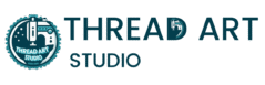 Thread Art Studio – Custom Embroidery & Stitching Services